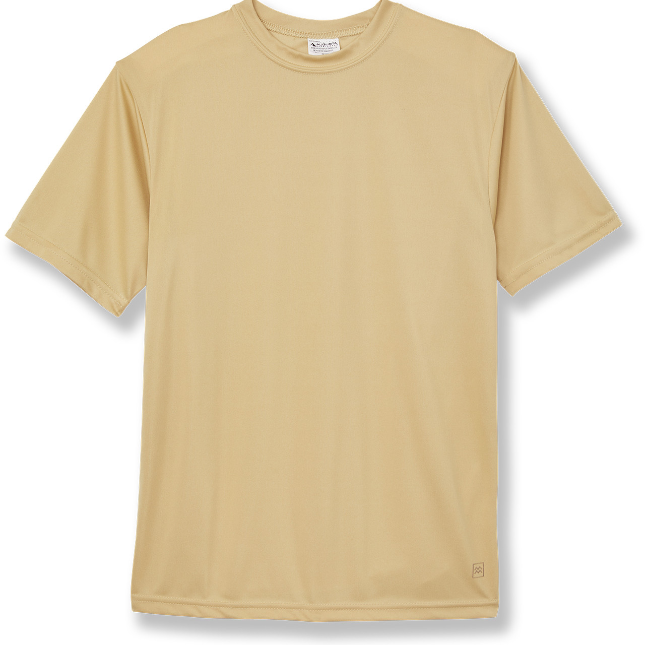 Wicking shirts clearance