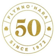 Celebrating Fifty Years