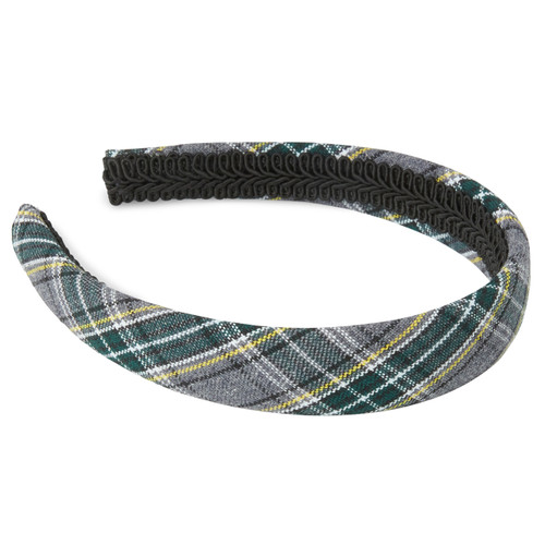 Headband [TX186-665-44]