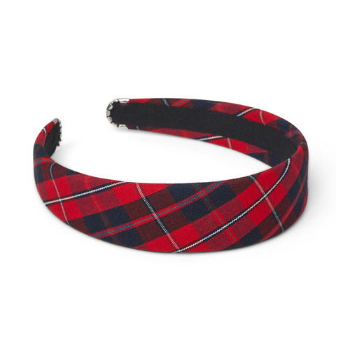 Headband [TX190-665-65]