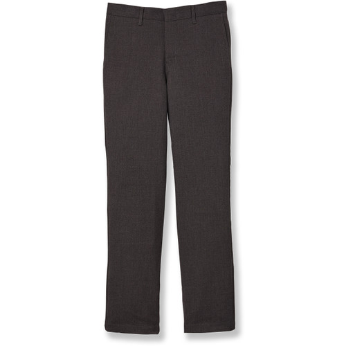 Triblend Pants [NY819-TRIBLEND-CHARCOAL]