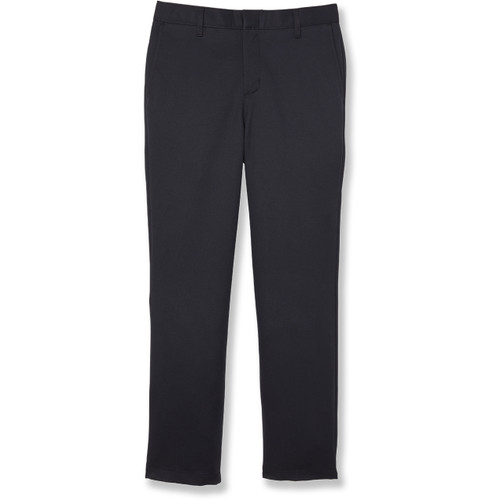 Men's Classic Pants [NY641-CLASSICS-SA DK NV]