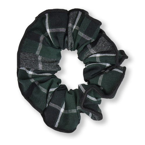 Hair Scrunchie [VA303-2-75-75]