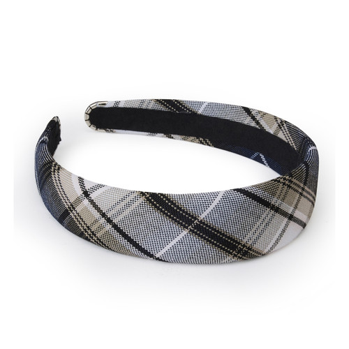 Headband [TN016-665-KN]