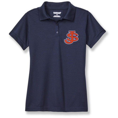 St. John The Baptist Diocesan High in NY - FlynnO'Hara Uniforms