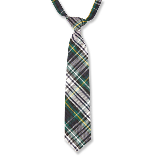 Boys' Tie [TN025-3-355]