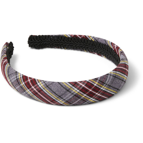 Headband [NY171-665-43]