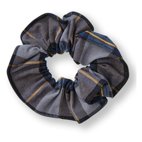 Hair Scrunchie [MD336-2-57-57]