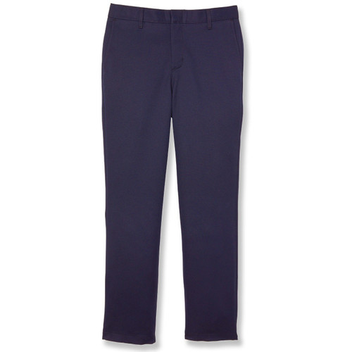 Men's Classic Pants [NY867-CLASSICS-NAVY]