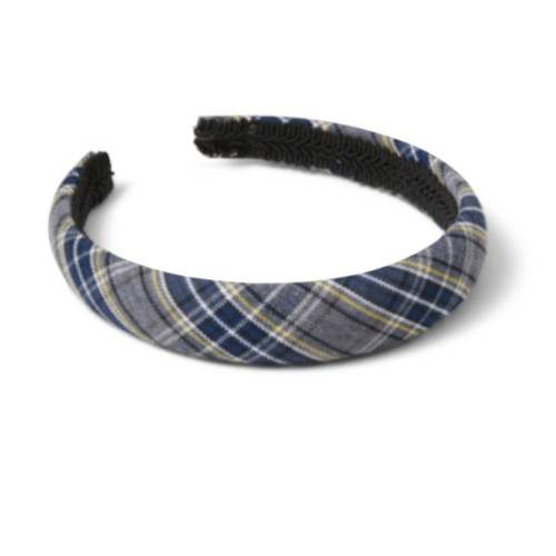Headband [NY051-665-42]