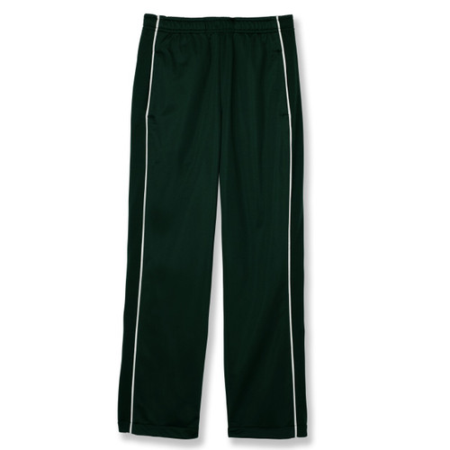 Warm-Up Pant [FL042-3245-GN/WH]