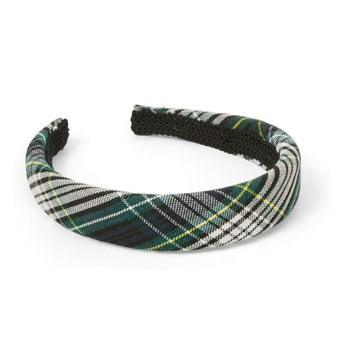 Headband [NY474-665-61]
