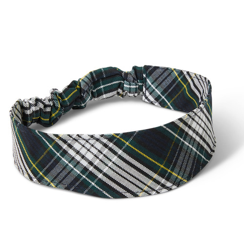 Elastic Headband [NY474-675-61]