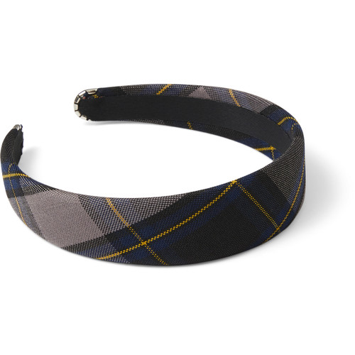 Headband [PA239-665-87]