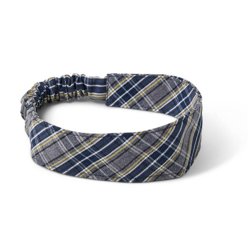 Elastic Headband [NJ273-675-42]