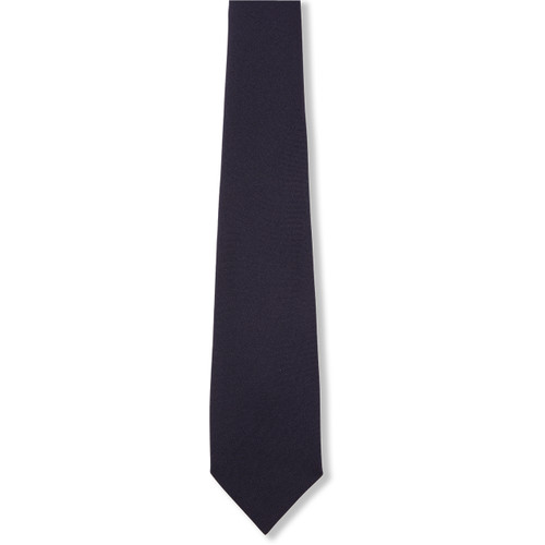 Tie [WV004-3-NAVY]