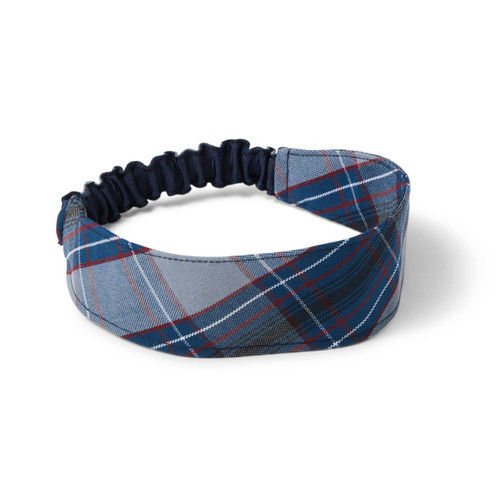 Elastic Headband [NY555-675-82]