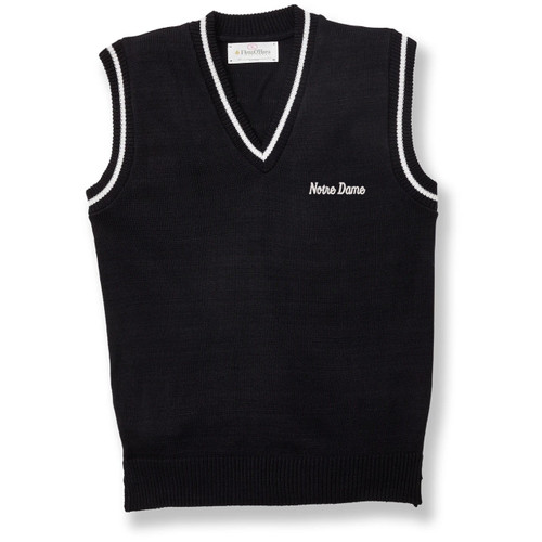 Notre Dame Academy [NJ255] - FlynnO'Hara Uniforms