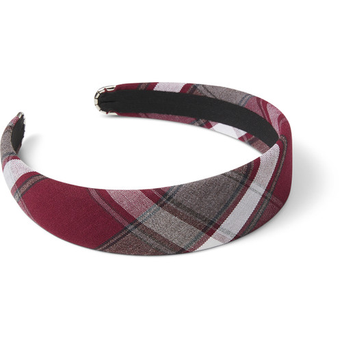 Headband [PA604-665-54]