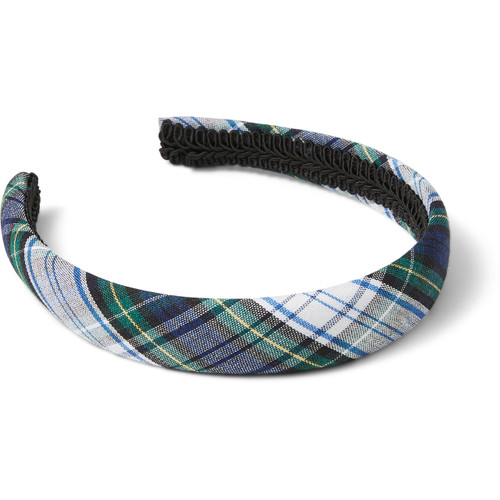 Headband [VA071-665-80]