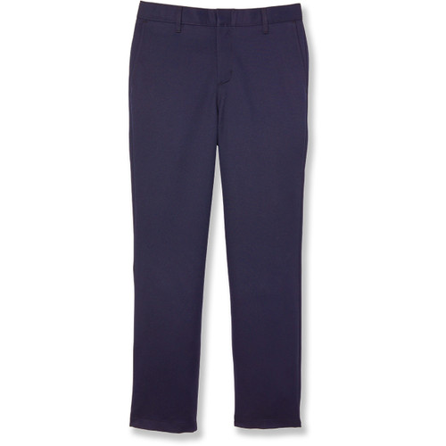 Men's Classic Pants [NJ077-CLASSICS-NAVY]