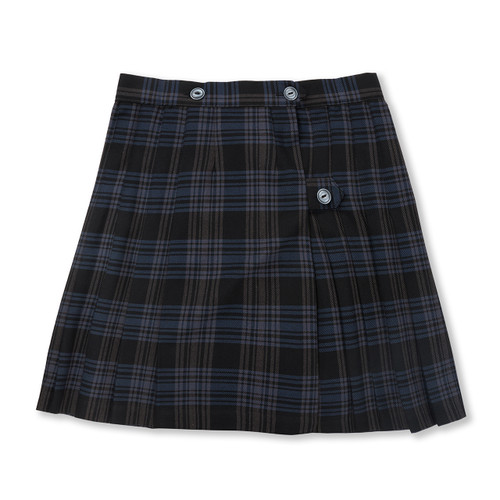パンツ sorm'86 GIRLS UNIFORM BLACK GIRLS UNIFORM / pants /SM | Sorm'86