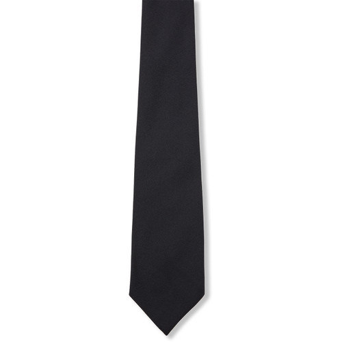 Tie [NY157-3-99-NAVY]