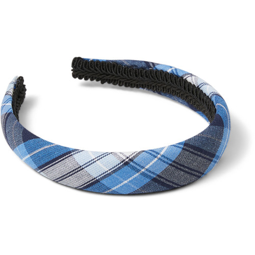 Headband [VA302-665-76]