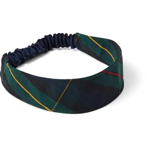 Elastic headband [OR002-675-83]