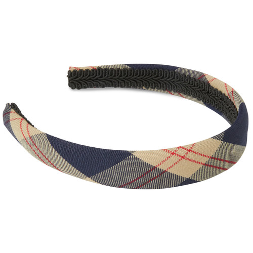 Headband [MD053-665-31]