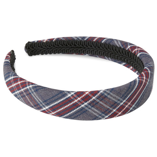 Headband [PA704-665-6T]