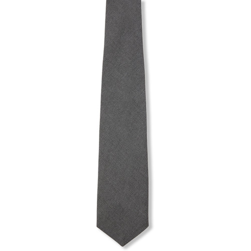 Tie [PA524-3-99-GREY]