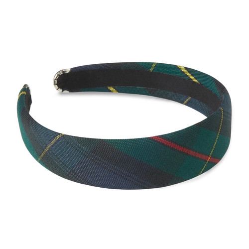 Headband [NY198-665-83]