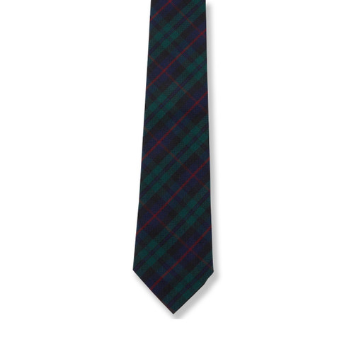 Boys' Ties [NY692-3-98-BLWTCH/R]