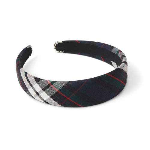 Headband [PA028-665-60]