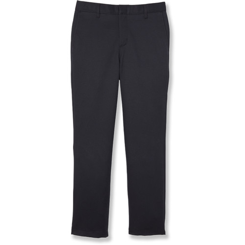 Men's Classic Pants [NY477-CLASSICS-SA DK NV]