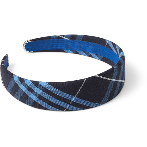 Headband [MD243-665-03]