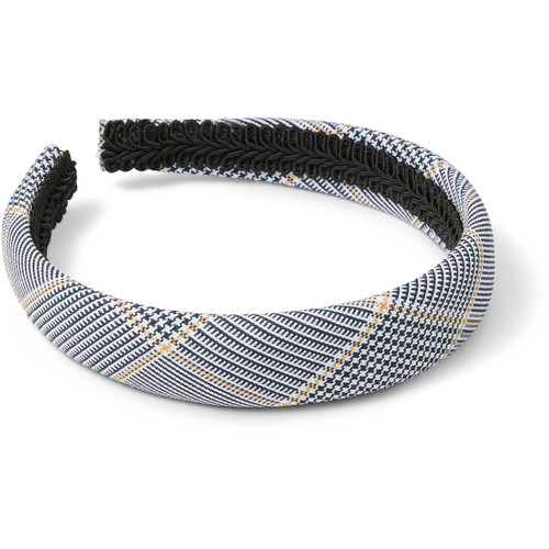 Headband [AK004-665-35]