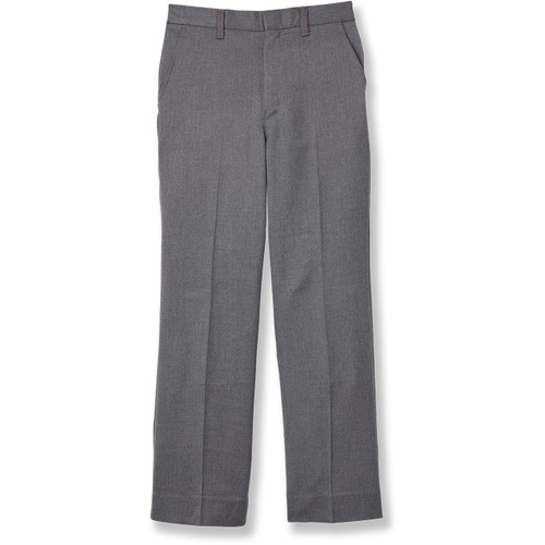Triblend Pants [NJ711-TRIBLEND-GREY]