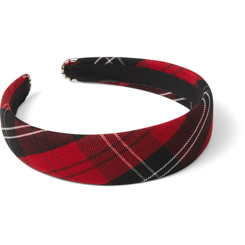 Headband [AK004-665-70]