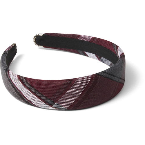 Headband [AK004-665-91]