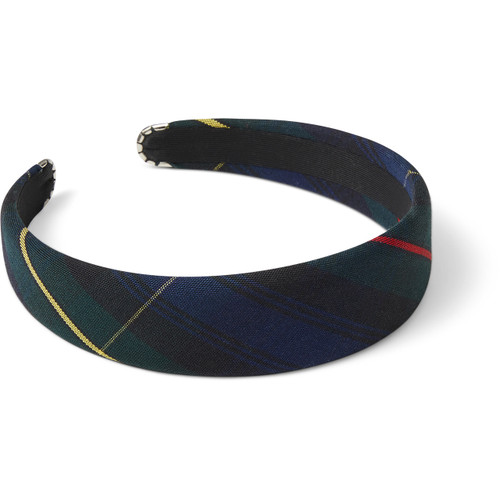 Headband [GA007-665-55]