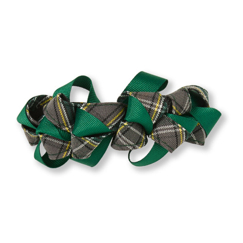 Hair Bow [TX129-670-44]