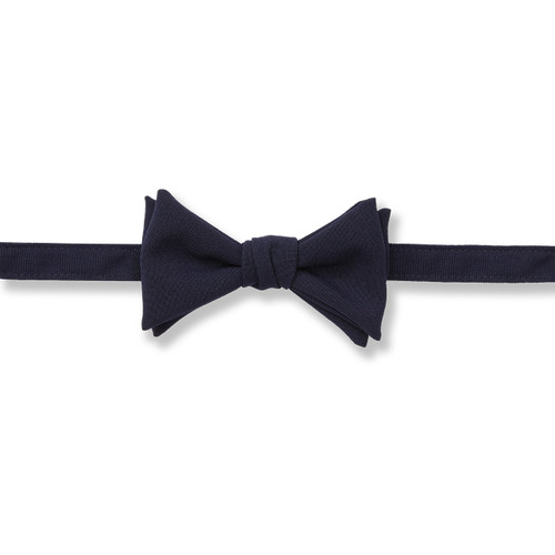 Bow Tie [VA020-BOW-NAVY]