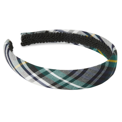 Headband [IL009-665-45]