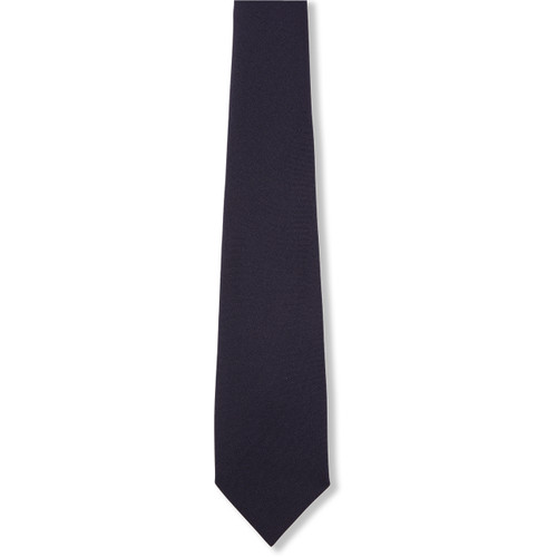 Tie [AK010-3-NAVY]