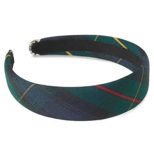 Headband [NJ644-665-83]