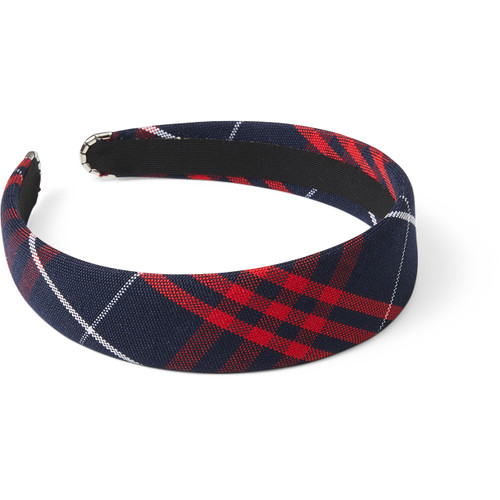 Headband [PA579-665-37]