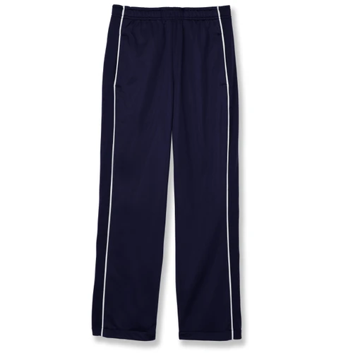 Warm-Up Pant [NY136-3245-NV/WH]