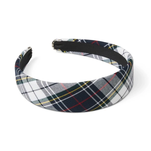 Headband [VA254-665-8B]